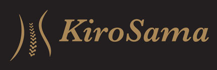 kirosama terapevtske masaže